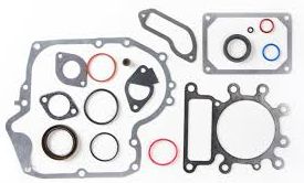 Set guarnizioni motore nel gruppo  presso GPLSHOP (796181)