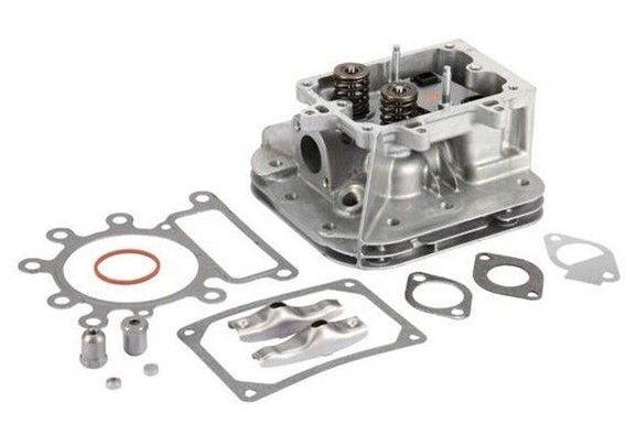 Tappo superiore nel gruppo  presso GPLSHOP (796183)
