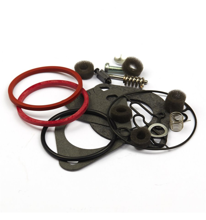 Kit riparazione carburatore nel gruppo  presso GPLSHOP (796184)