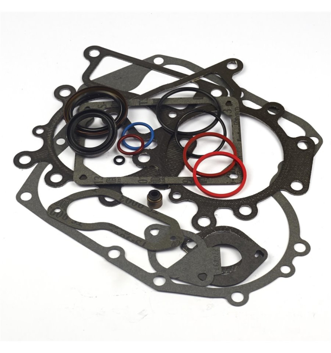 Set guarnizioni motore nel gruppo  presso GPLSHOP (796187)