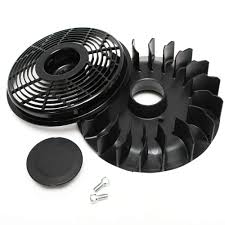 Ventola-Volano nel gruppo  presso GPLSHOP (796200)