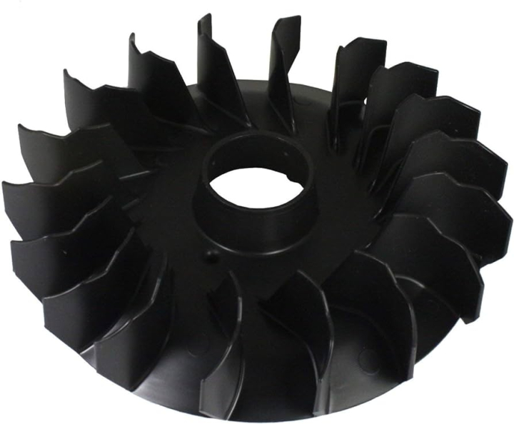 Ventola-Volano nel gruppo  presso GPLSHOP (796201)