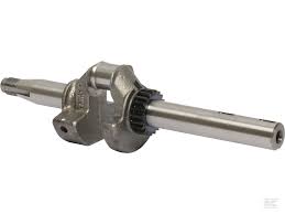 Albero a gomiti nel gruppo  presso GPLSHOP (796217)