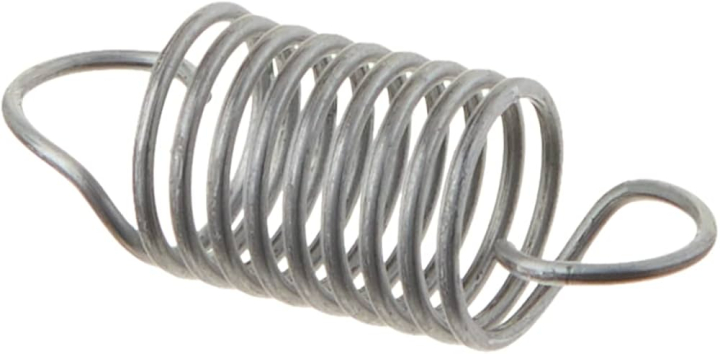 Molla regolatore nel gruppo  presso GPLSHOP (796260)