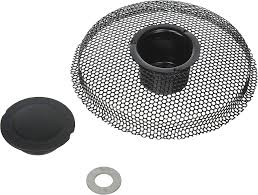 Gruppo schermo/coppa nel gruppo presso GPLSHOP (796309)