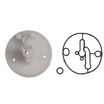 Tubo benzina nel gruppo  presso GPLSHOP (796400)