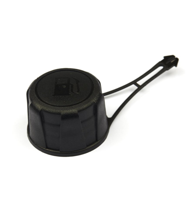 Tappo del serbatoio nel gruppo  presso GPLSHOP (796577)