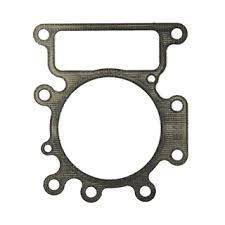 Guarnizione-Coperchio superiore nel gruppo  presso GPLSHOP (796584)