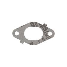 Guarnizione-Aspirazione nel gruppo  presso GPLSHOP (796596)