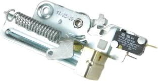 Freno nel gruppo  presso GPLSHOP (796635)
