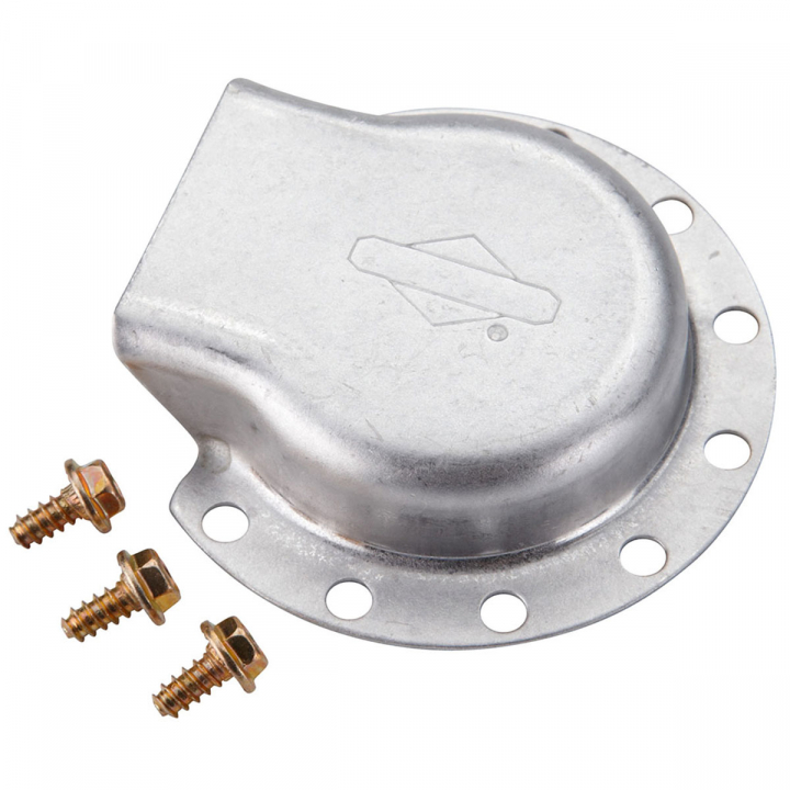 Deflettore nel gruppo I Pezzi Di Ricambio / Ricambi Briggs & Stratton presso GPLSHOP (796956)