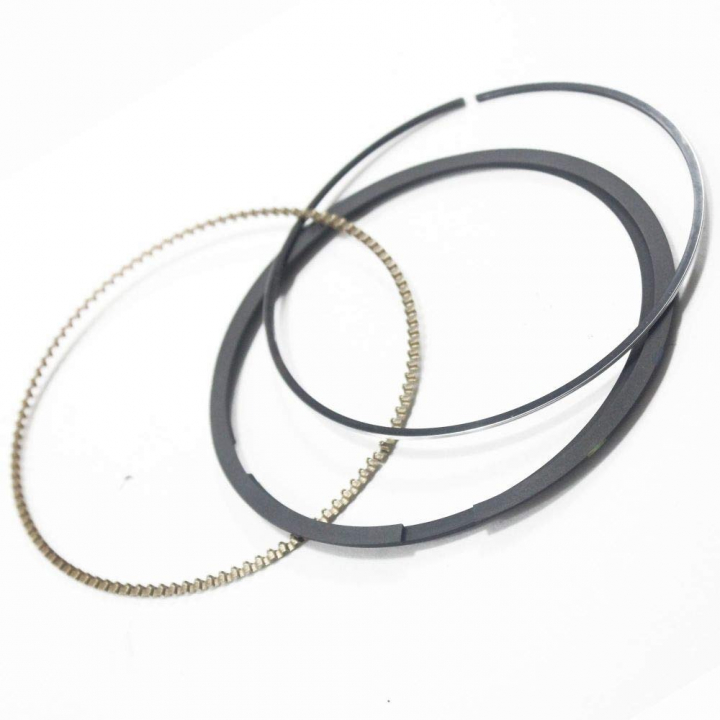 Tariffa chiamate nel gruppo  presso GPLSHOP (797011)