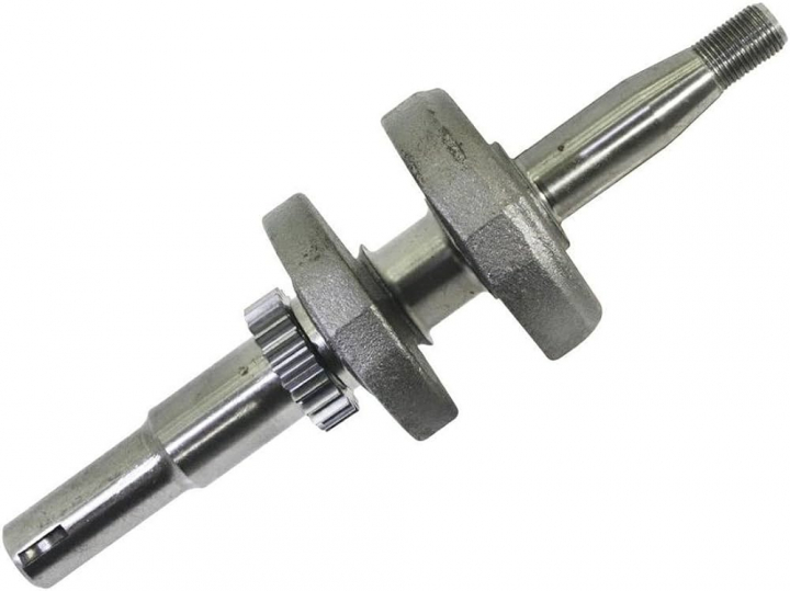 Albero a gomiti nel gruppo  presso GPLSHOP (797019)