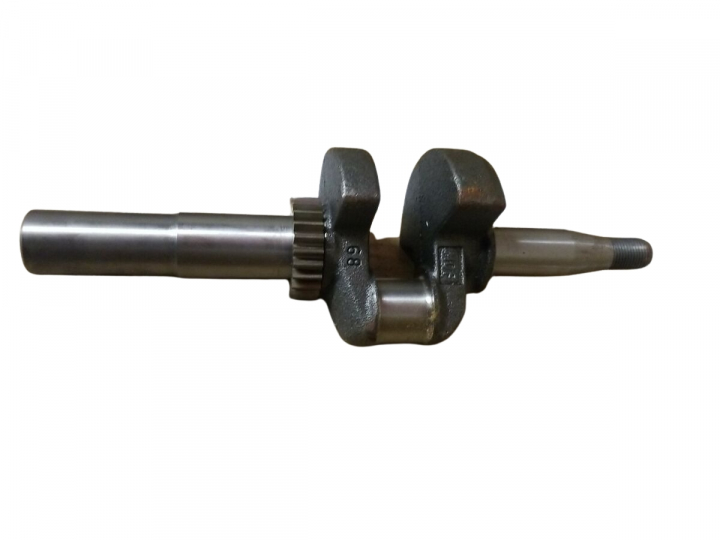 Albero a gomiti nel gruppo  presso GPLSHOP (797020)