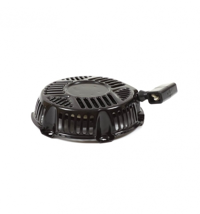 Antipasto nel gruppo  presso GPLSHOP (797276)
