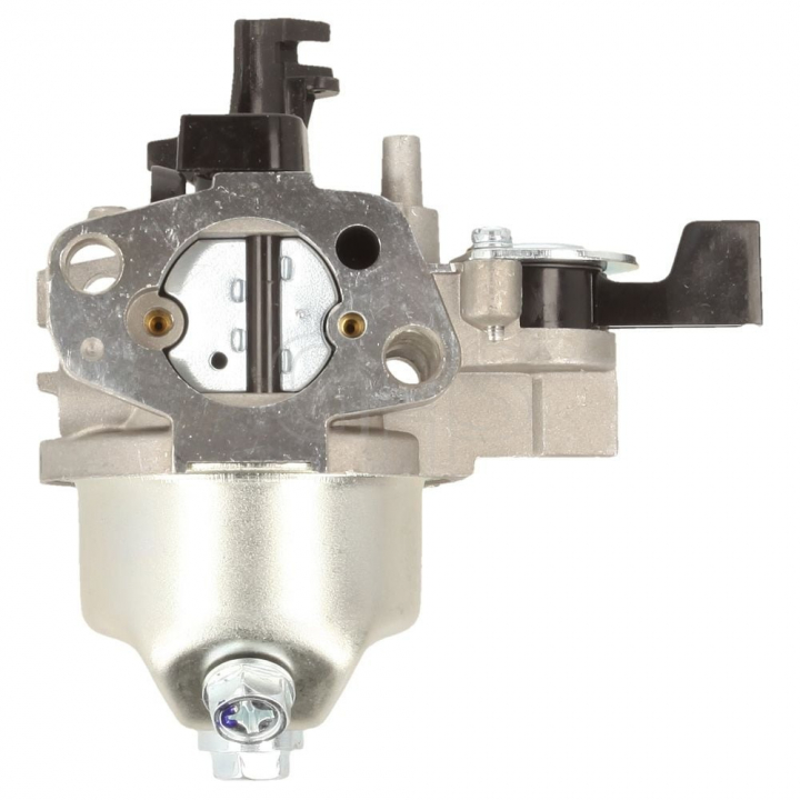 Carburatore nel gruppo  presso GPLSHOP (797283)