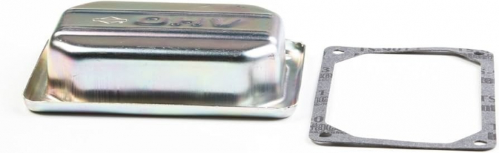Copri Rocker nel gruppo  presso GPLSHOP (797421)
