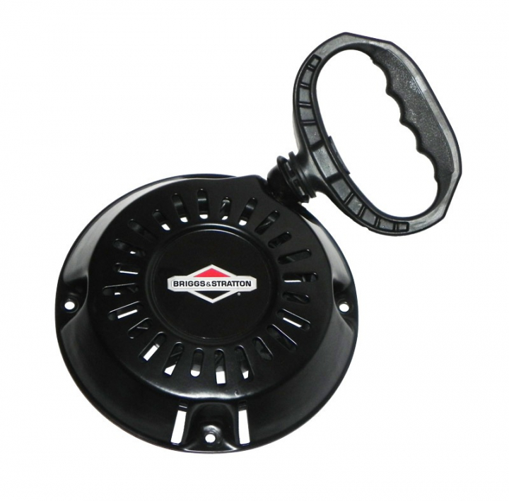 Antipasto nel gruppo  presso GPLSHOP (797430)
