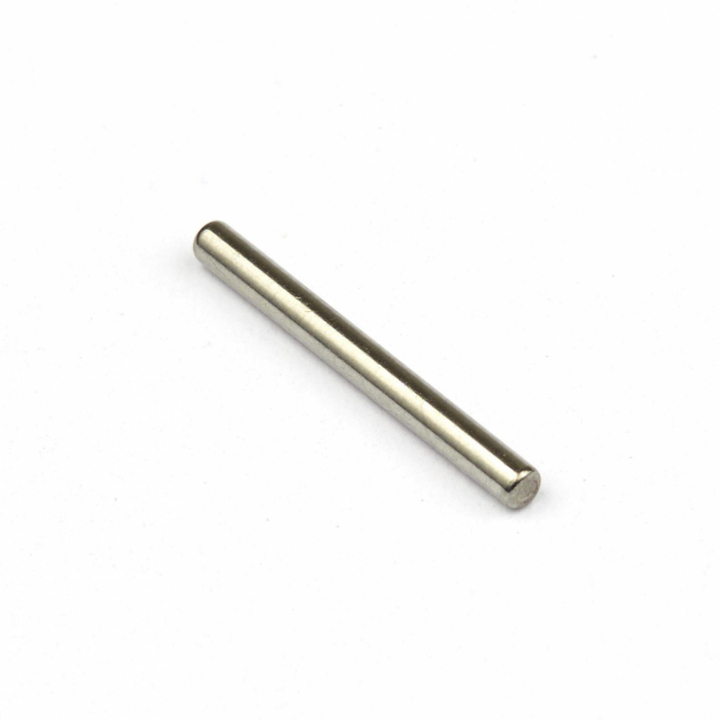 Cerniera Sprint-Float nel gruppo  presso GPLSHOP (797622)