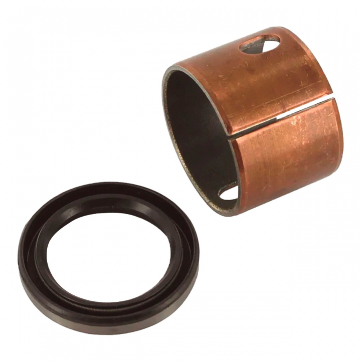 Kit boccola/guarnizione nel gruppo  presso GPLSHOP (797673)