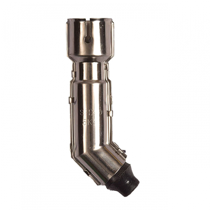 Protezione-Candela nel gruppo I Pezzi Di Ricambio / Candela di accensione presso GPLSHOP (797685)