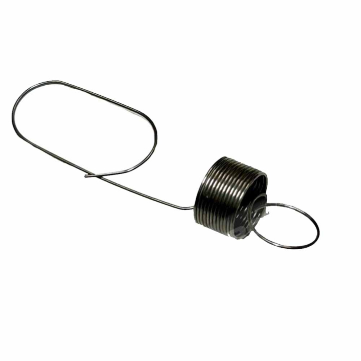 Piuma nel gruppo  presso GPLSHOP (797864)
