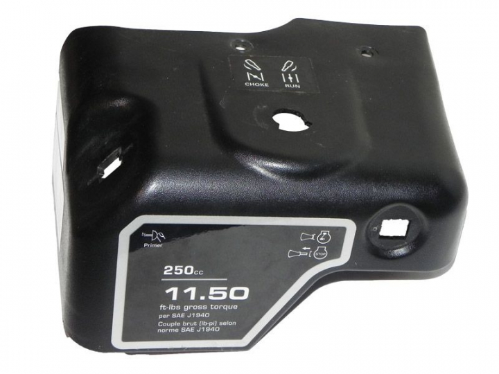 Berretto da neve nel gruppo  presso GPLSHOP (798456)