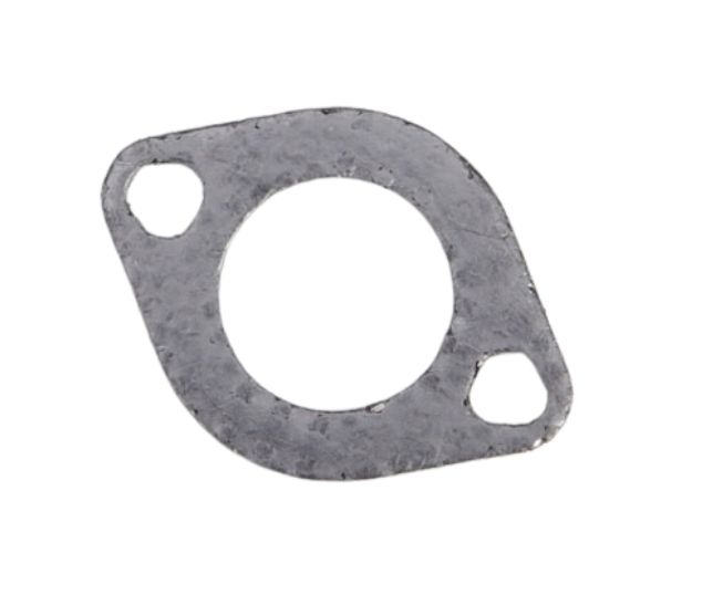 Guarnizione-Scarico nel gruppo  presso GPLSHOP (798516)
