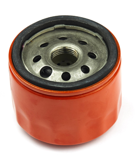 Filtro dell'olio nel gruppo  presso GPLSHOP (798576)