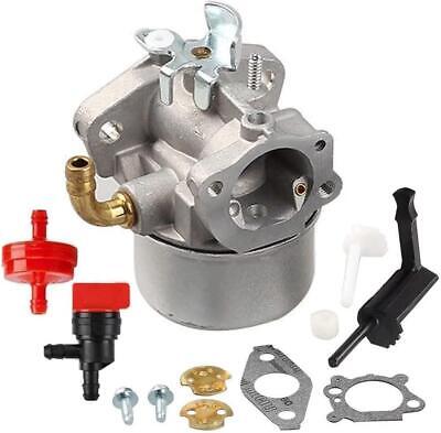 Carburatore nel gruppo  presso GPLSHOP (798653)