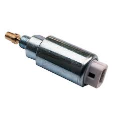 Solenoide del carburante nel gruppo  presso GPLSHOP (798779)