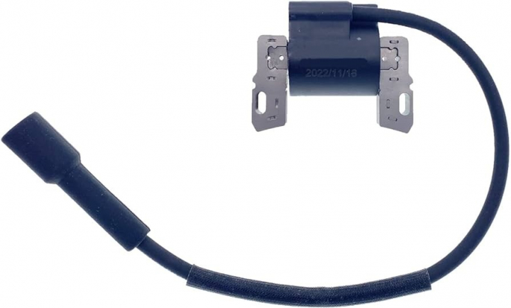 Bobina di accensione nel gruppo  presso GPLSHOP (798853)