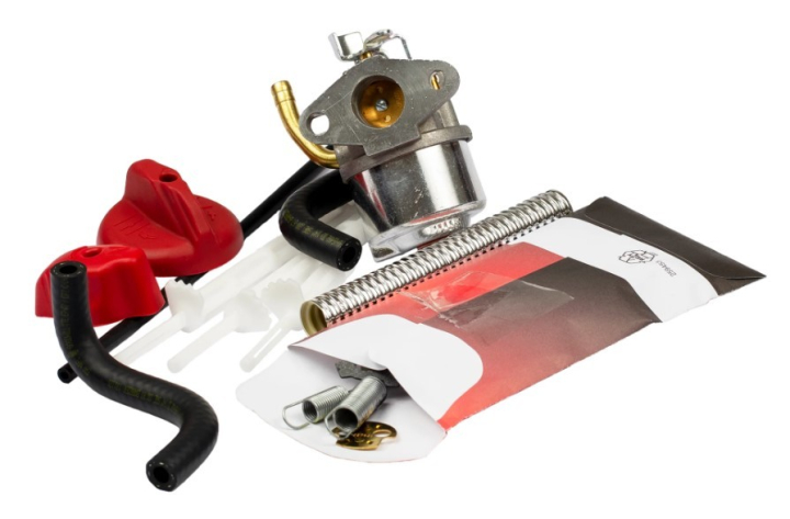 Carburatore nel gruppo  presso GPLSHOP (798917)