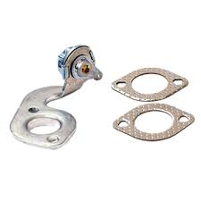 Termostato nel gruppo  presso GPLSHOP (798938)