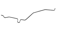 Link-Choke nel gruppo  presso GPLSHOP (798944)