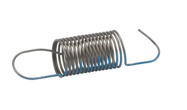 Molla regolatore nel gruppo  presso GPLSHOP (799267)