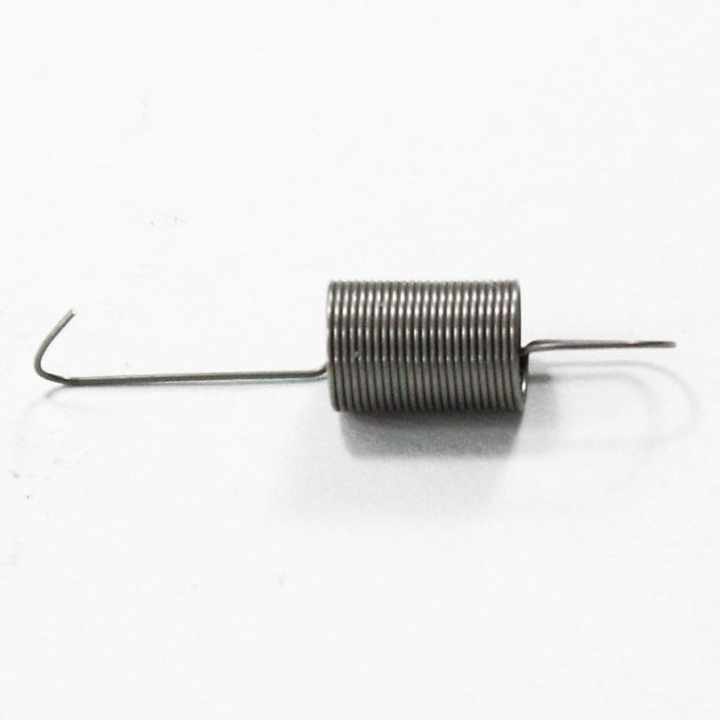 Molla regolatore minimo nel gruppo  presso GPLSHOP (799508)