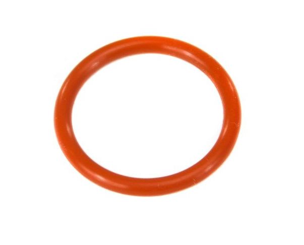 Guarnizione O-Ring nel gruppo  presso GPLSHOP (799581)