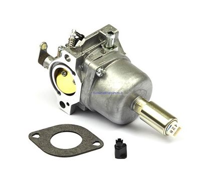 Carburatore nel gruppo  presso GPLSHOP (799727)