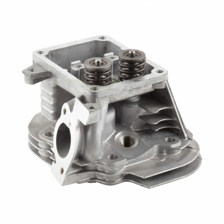 Tappo superiore nel gruppo  presso GPLSHOP (799859)