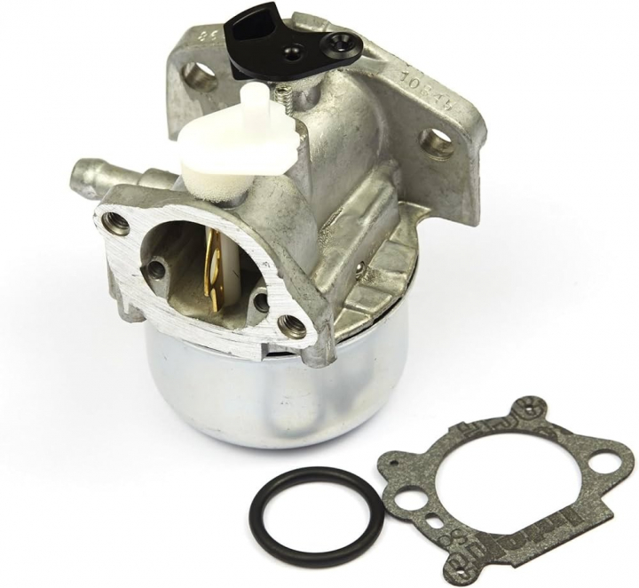 Carburatore nel gruppo  presso GPLSHOP (799869)