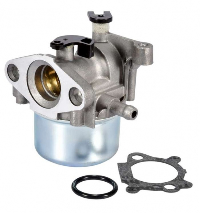 Carburatore nel gruppo  presso GPLSHOP (799871)