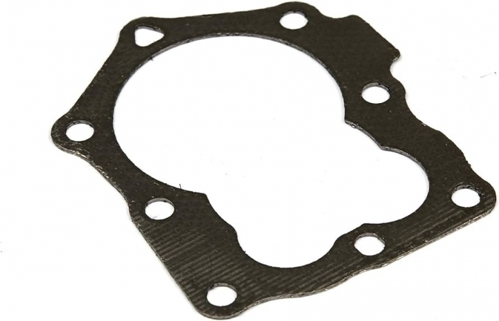 Guarnizione-Coperchio superiore nel gruppo  presso GPLSHOP (799875)