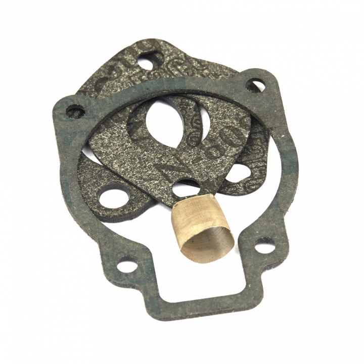 Set guarnizioni-Carb nel gruppo  presso GPLSHOP (801312)