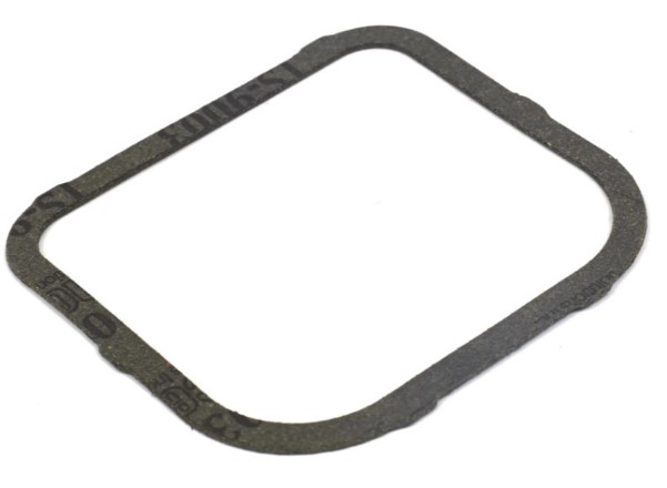 nel gruppo presso GPLSHOP (806039)