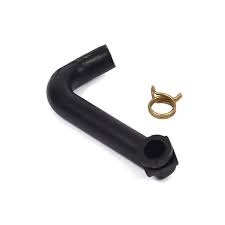 Ventilatore da condotto nel gruppo  presso GPLSHOP (806379)