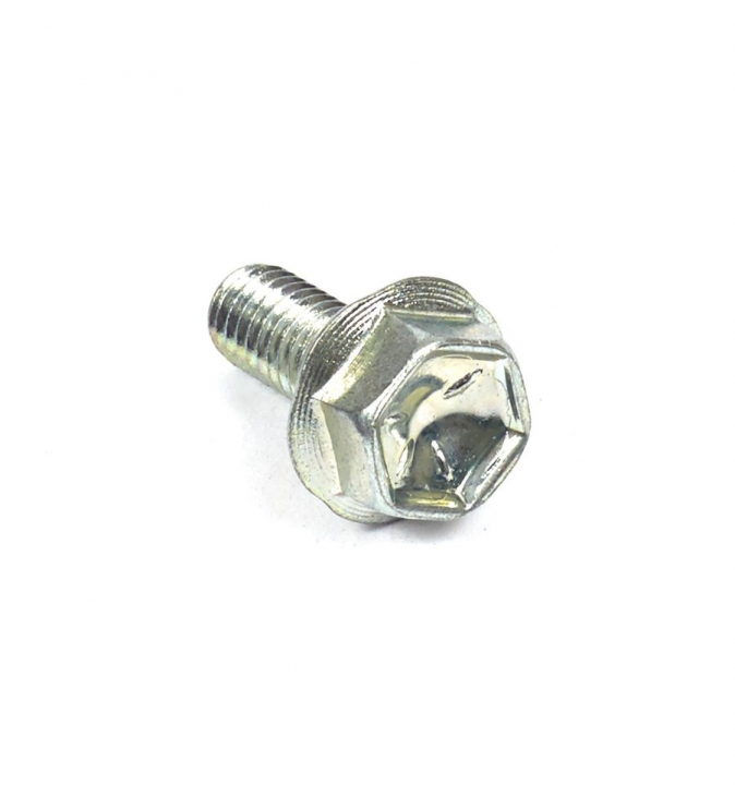 Vite nel gruppo  presso GPLSHOP (807084)