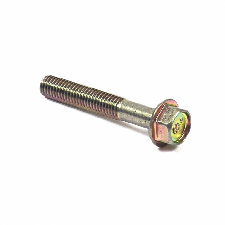 Vite nel gruppo  presso GPLSHOP (807362)