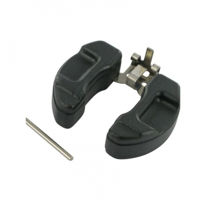 Carburatore galleggiante nel gruppo  presso GPLSHOP (807710)