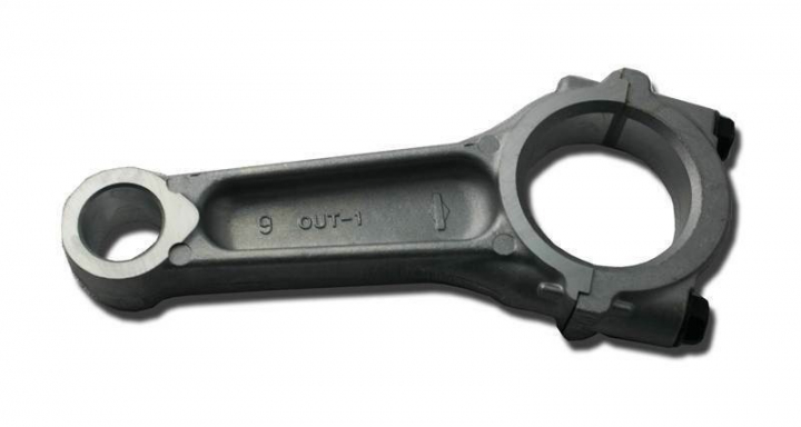 Biella nel gruppo  presso GPLSHOP (807900S)